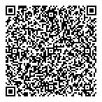 QR код "Русский Аппетит"