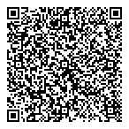 QR код "Русский Аппетит"