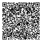 QR код "Гудвин"