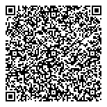QR код "Русский Аппетит"