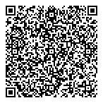 QR код "Робин Сдобин"