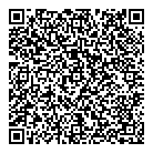 QR код "Робин Сдобин"