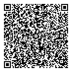 QR код "Робин Сдобин"