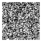 QR код "Робин Сдобин"