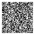QR код "Робин Сдобин"