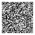QR код "Робин Сдобин"