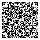 QR код "Робин Сдобин"