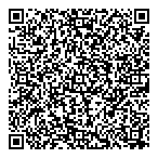 QR код "Oriflame"