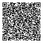 QR код "Робин Сдобин"