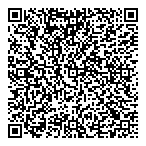 QR код "Робин Сдобин"