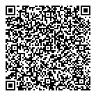 QR код "Робин Сдобин"