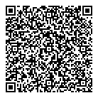 QR код "Робин Сдобин"