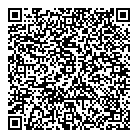 QR код "Робин Сдобин"