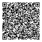 QR код "Русский Аппетит"