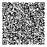 QR код "Русский Аппетит"