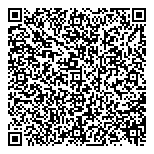 QR код "Русский Аппетит"