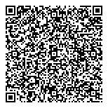 QR код "Русский Аппетит"