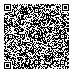 QR код "Yves Rocher"