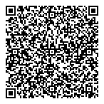 QR код "Русский Аппетит"