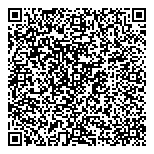 QR код "Русский Аппетит"