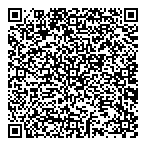 QR код "Русский Аппетит"
