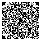 QR код "Русский Аппетит"