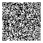 QR код "Русский Аппетит"