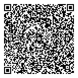 QR код "Русский Аппетит"