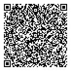 QR код "Русский Аппетит"