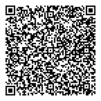 QR код "Русский Аппетит"