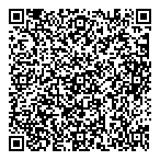 QR код "Хмельник"