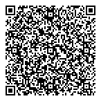 QR код "Бир Мир"