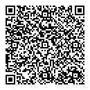 QR код "Кега"