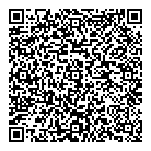 QR код "Хмель и Солод"