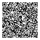 QR код "Бир Мир"