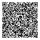 QR код "Бир Мир"