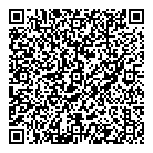 QR код "Cosmotheca"