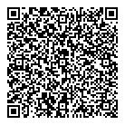 QR код "Бир Мир"