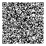 QR код "Бухен Хата"