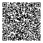 QR код "Солодок"