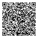 QR код "БИР ЛЭНД"
