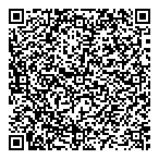 QR код "Хмельник"
