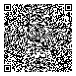QR код "Мегуми"