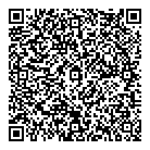 QR код "Хмель"