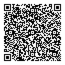 QR код "Бир Мир"