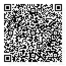 QR код "Ели-пили"