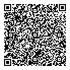 QR код "TianDe"