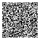 QR код "Хмель"