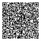 QR код "ПивГрад"