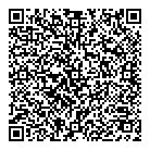 QR код "Живое пиво"